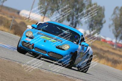 media/Oct-14-2023-CalClub SCCA (Sat) [[0628d965ec]]/Group 6/Qualifying/